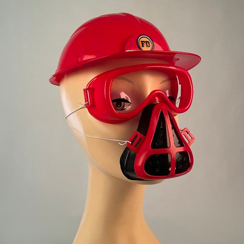 Instrumentu darbarīku rotaļu komplekts