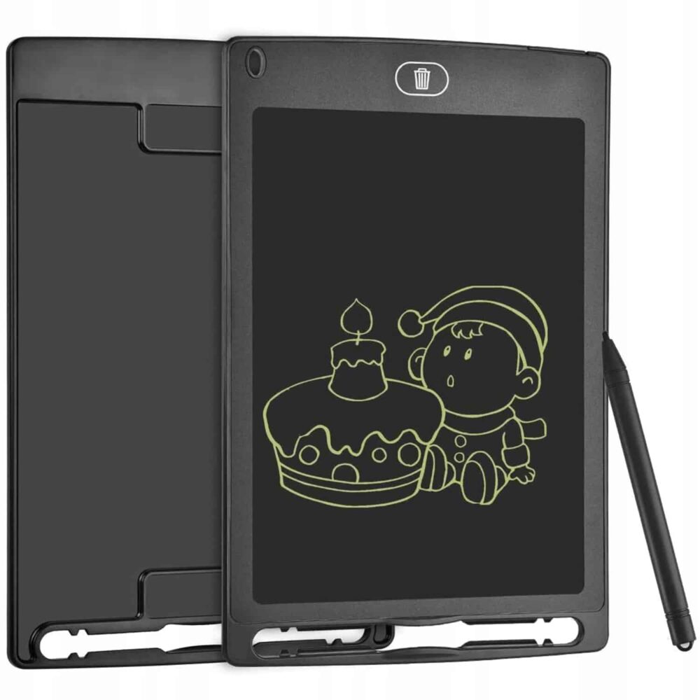 Grafiskais planšetdators bērniem 8,5'