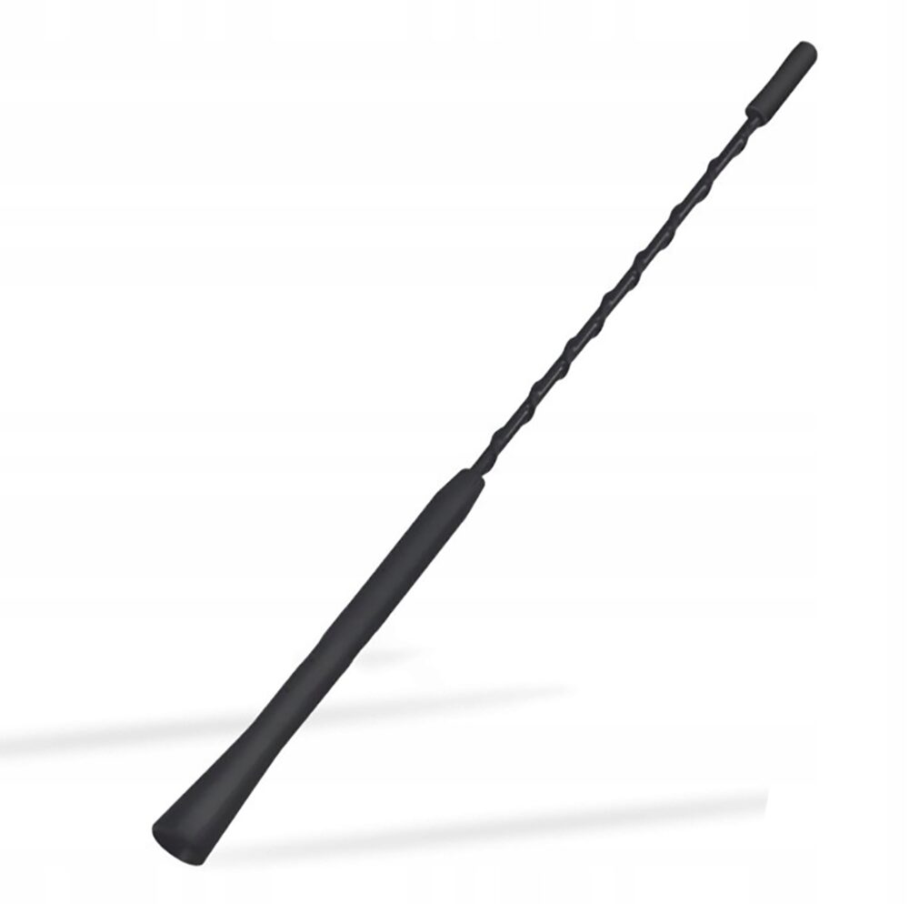 Antena automašīnai