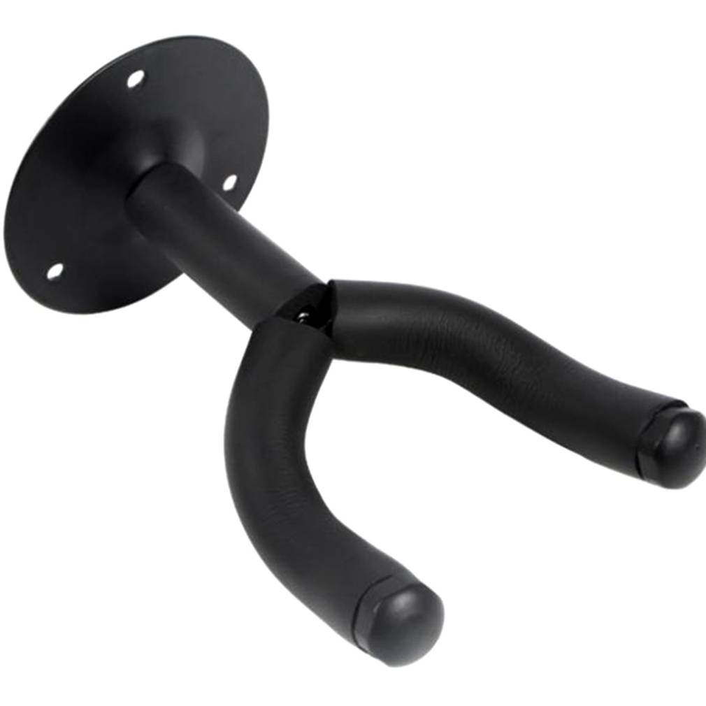 Ģitāras pakaramais