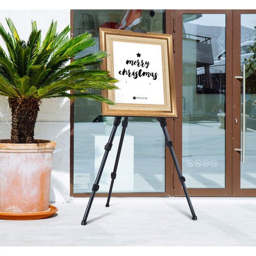 Molberts gleznošanai