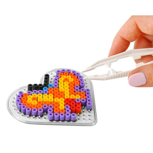 Gludināmās krelles - komplekts