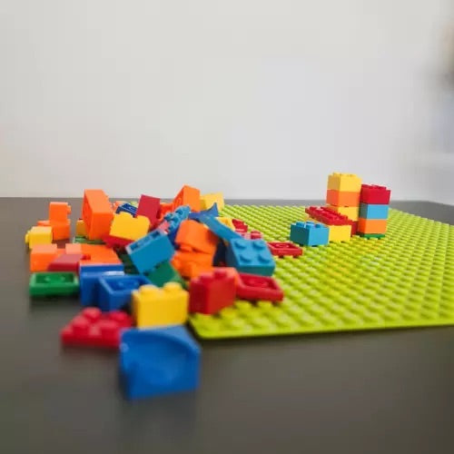 Bumbu celiņš – slidkalniņš 514 gab.