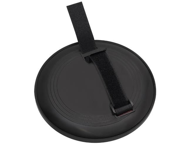 Velcro spēle - airi + bumba