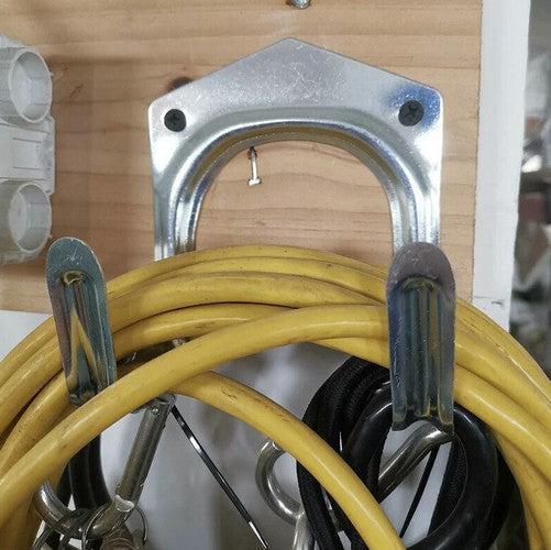 Instrumentu pakaramais