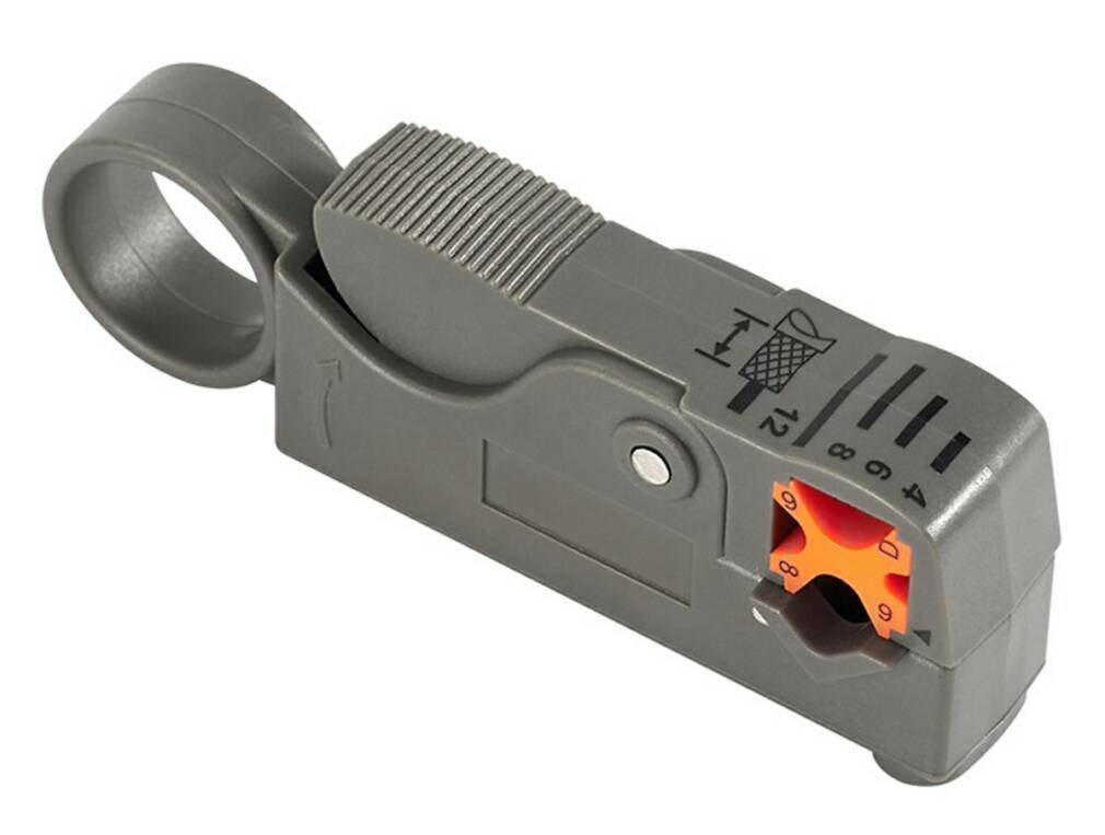 Izolācijas noņēmējs