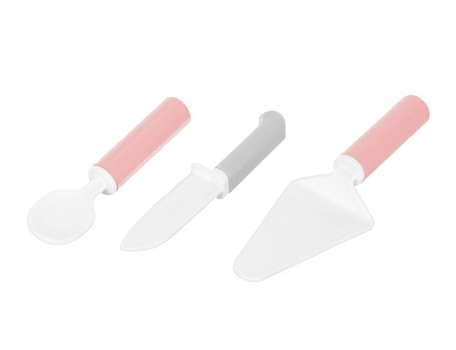 Koka dzimšanas dienas kūka