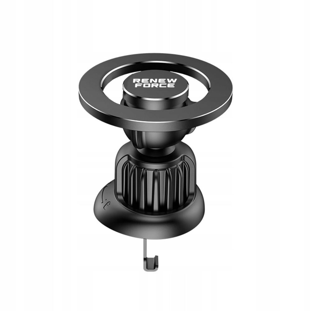 Automašīnas tālruņa turētājs