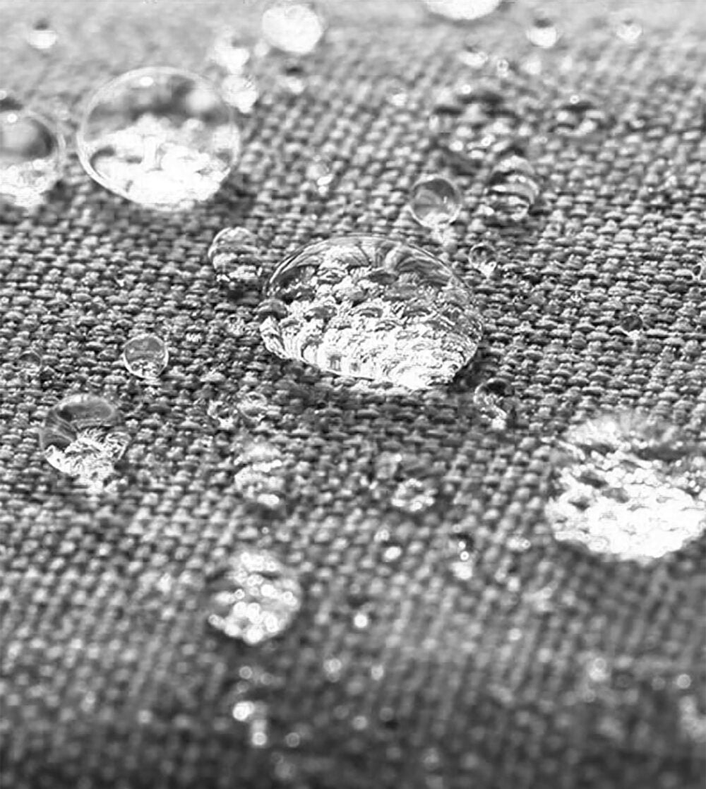 Kosmētikas soma pelēka