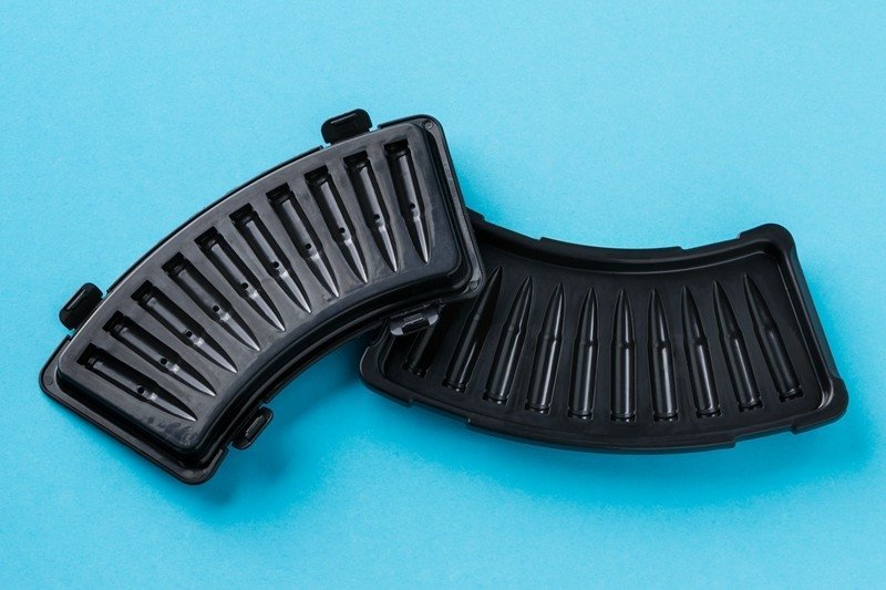 Ledus veidosanas forma "LODES"