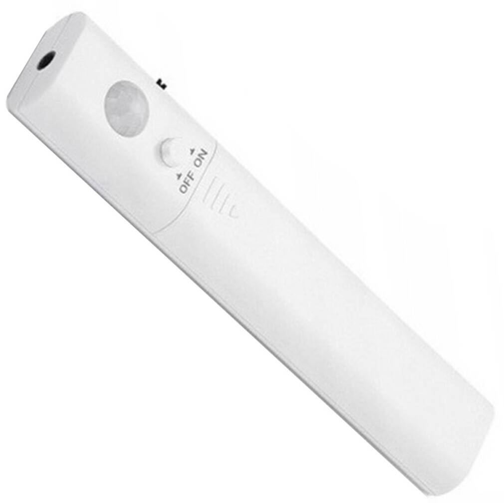 Bezvadu LED lenta 2m