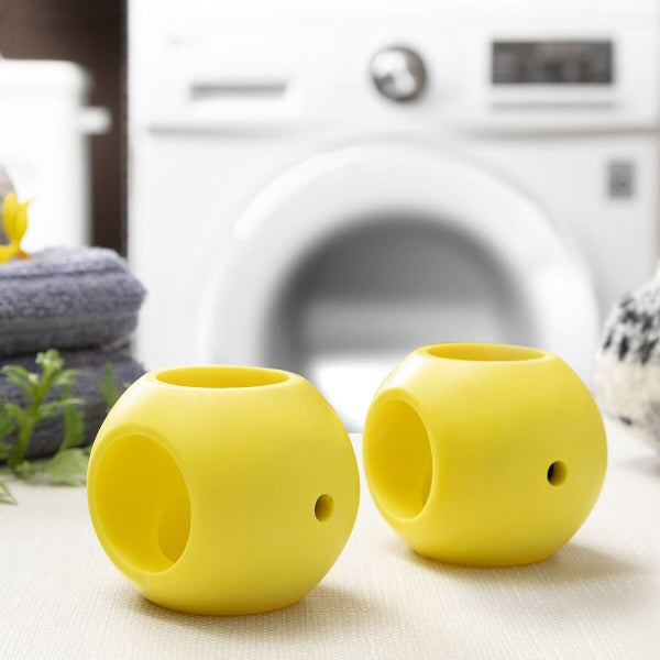 Magnētiskas bumbas veļasmašīnai