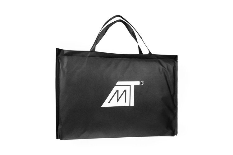 Paklājs – masāžas matracis