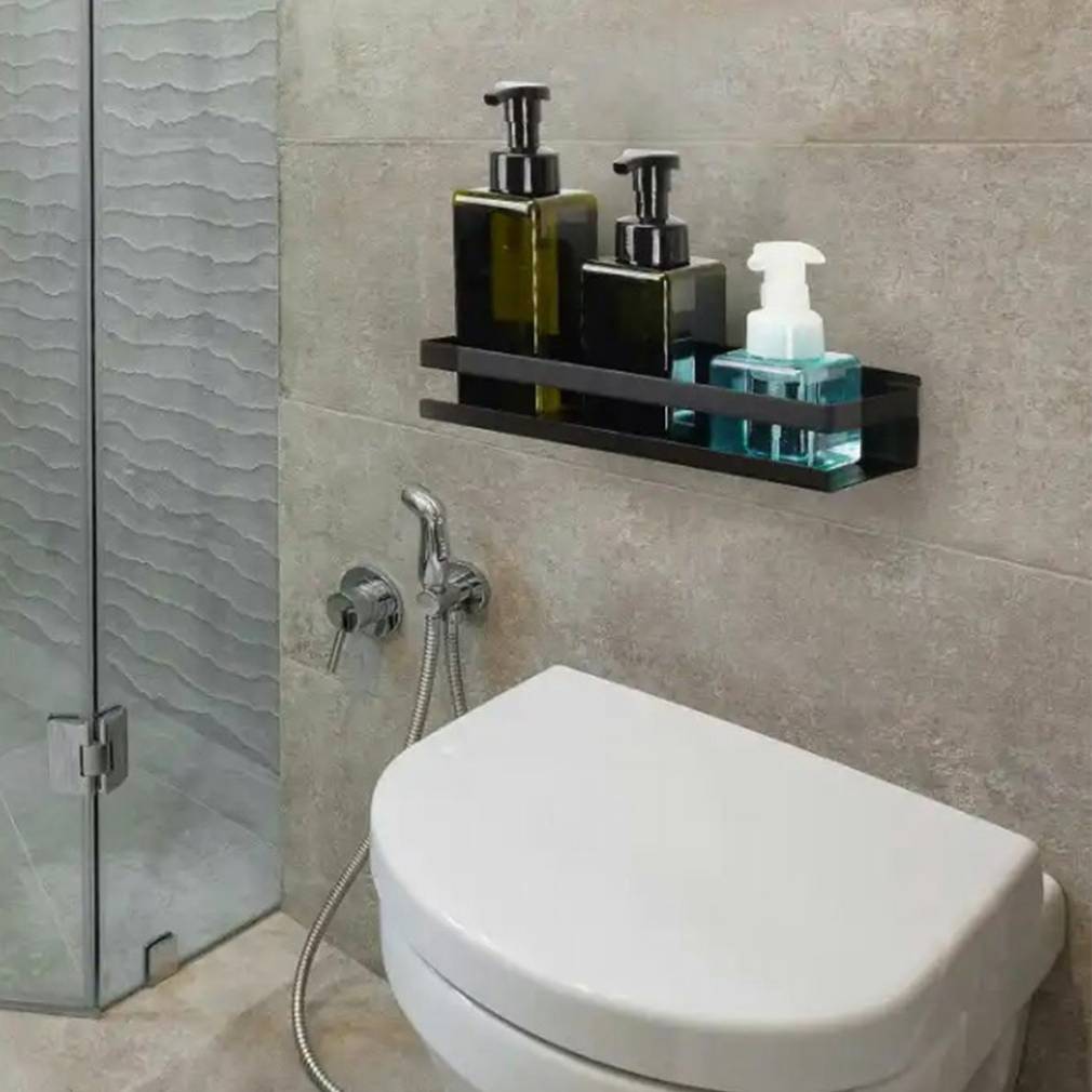 Vannas istabas plaukts