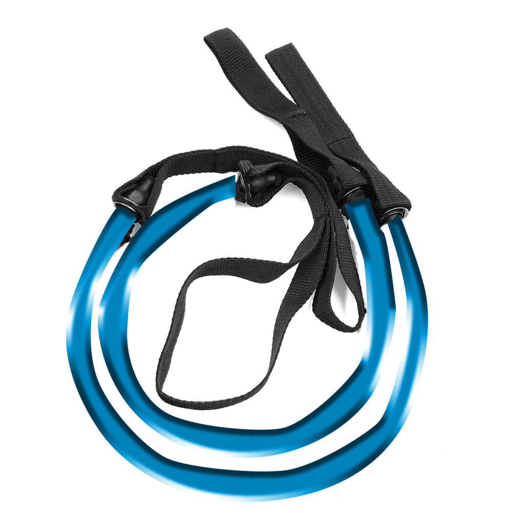 Pievilkšanās dēlis