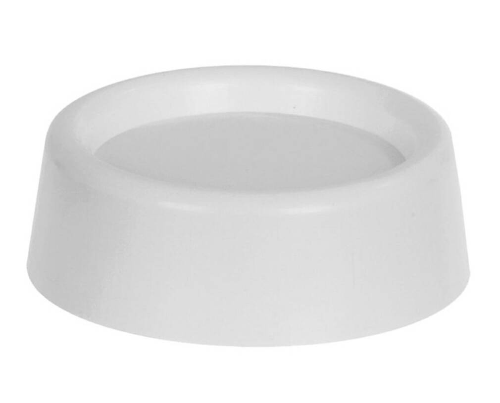 Pretvibrācijas palikņi