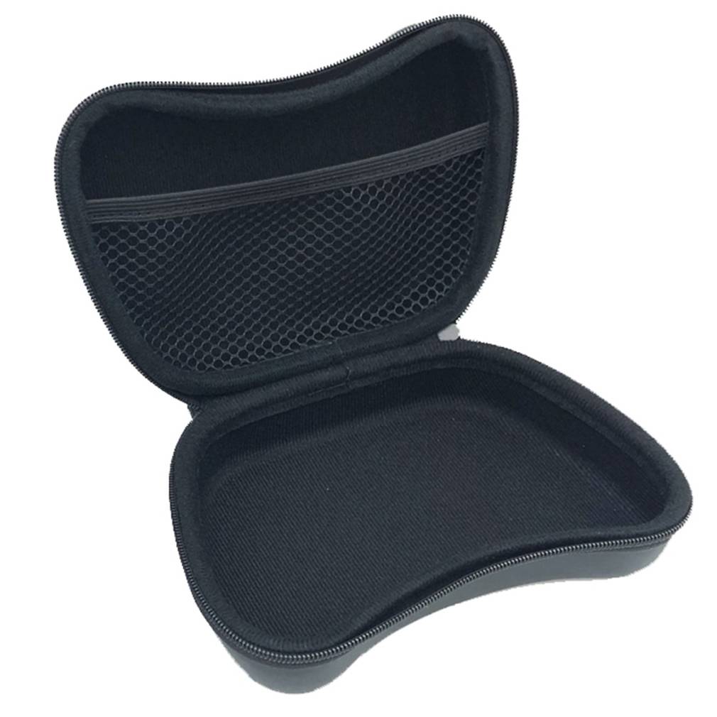 PS5 kontroliera soma