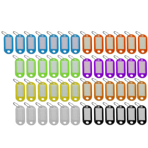 Seifs/Atslēgu kaste