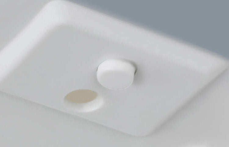 Sildītājs elektriskajai krūzītei