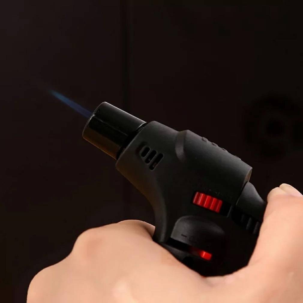 Šķiltavas gāzes plītij