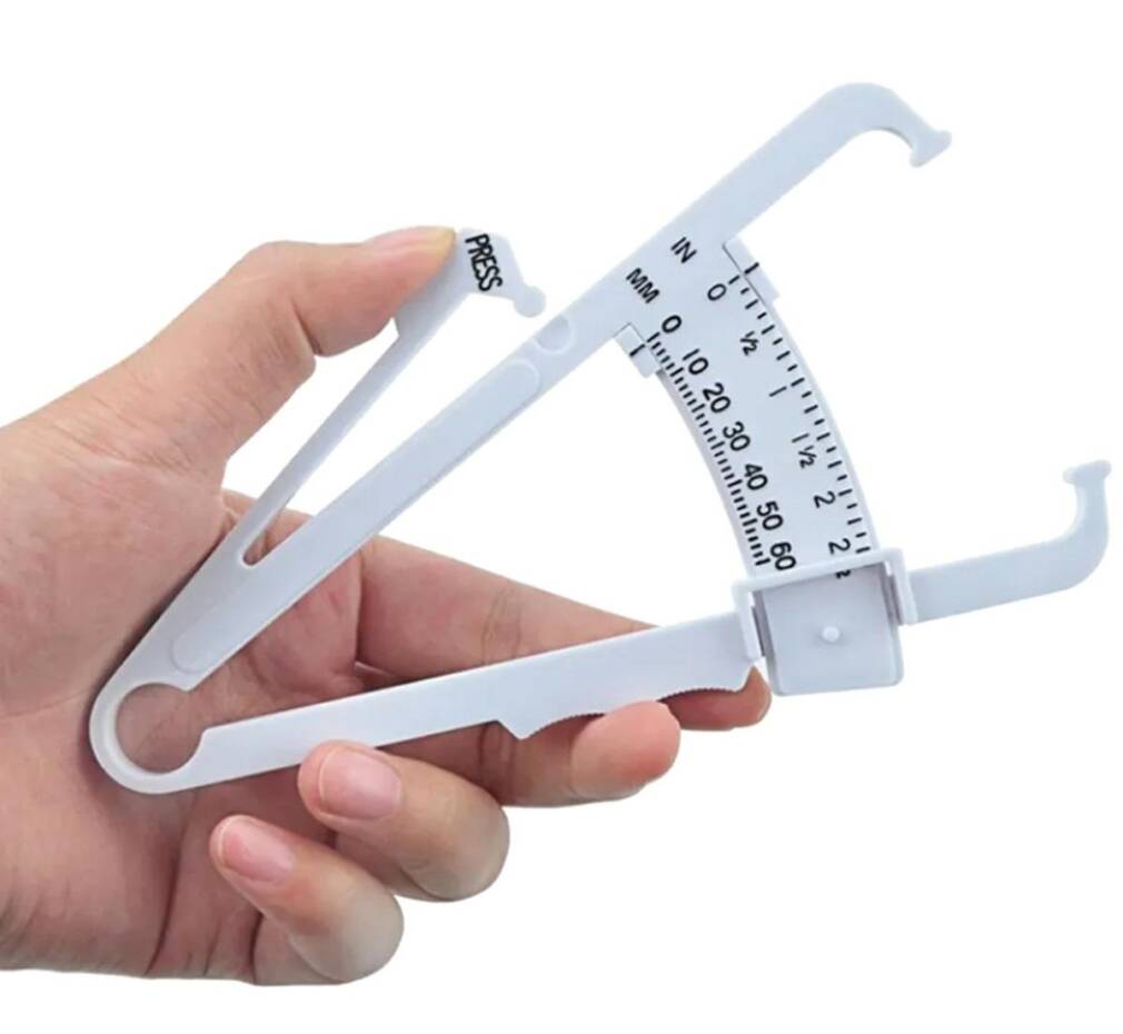 Tauku audu mērītājs