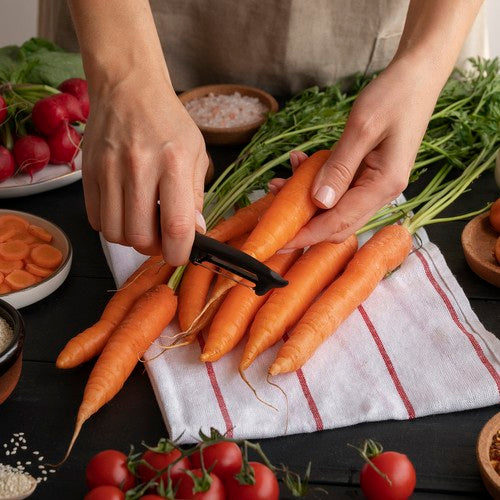 Universāls mizotājs