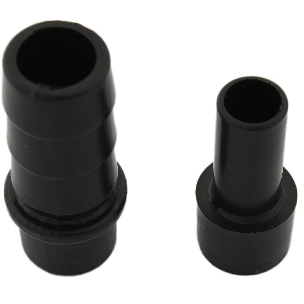 Universālais pumpis 8w 450 L/h