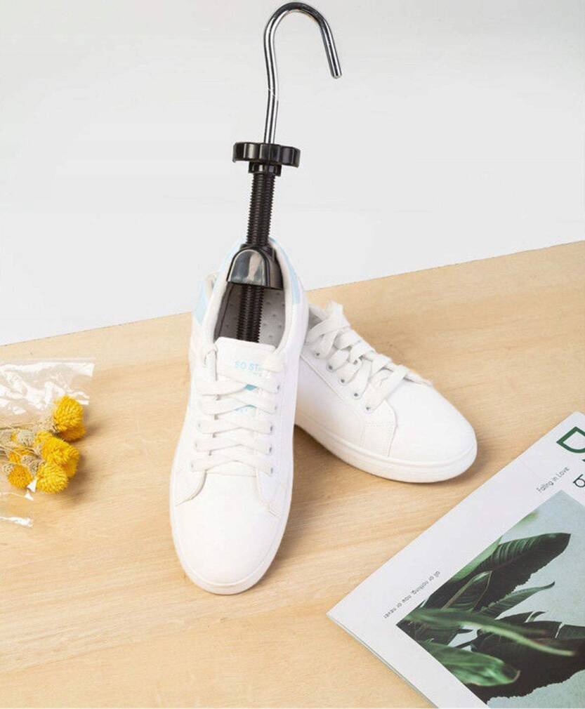 Apavu formas turētājs, 43-46 izmēram