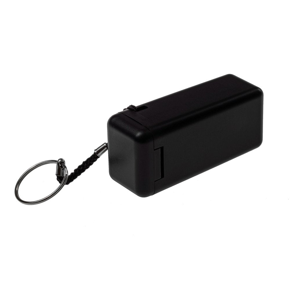 Nerūsējošā tērauda dzeršanas salmiņi (2 gab./komplektā + birste)