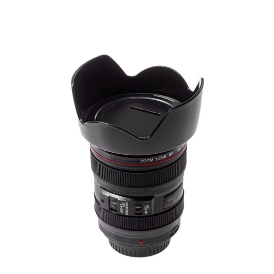 Lēcu naudas banka - krājkase