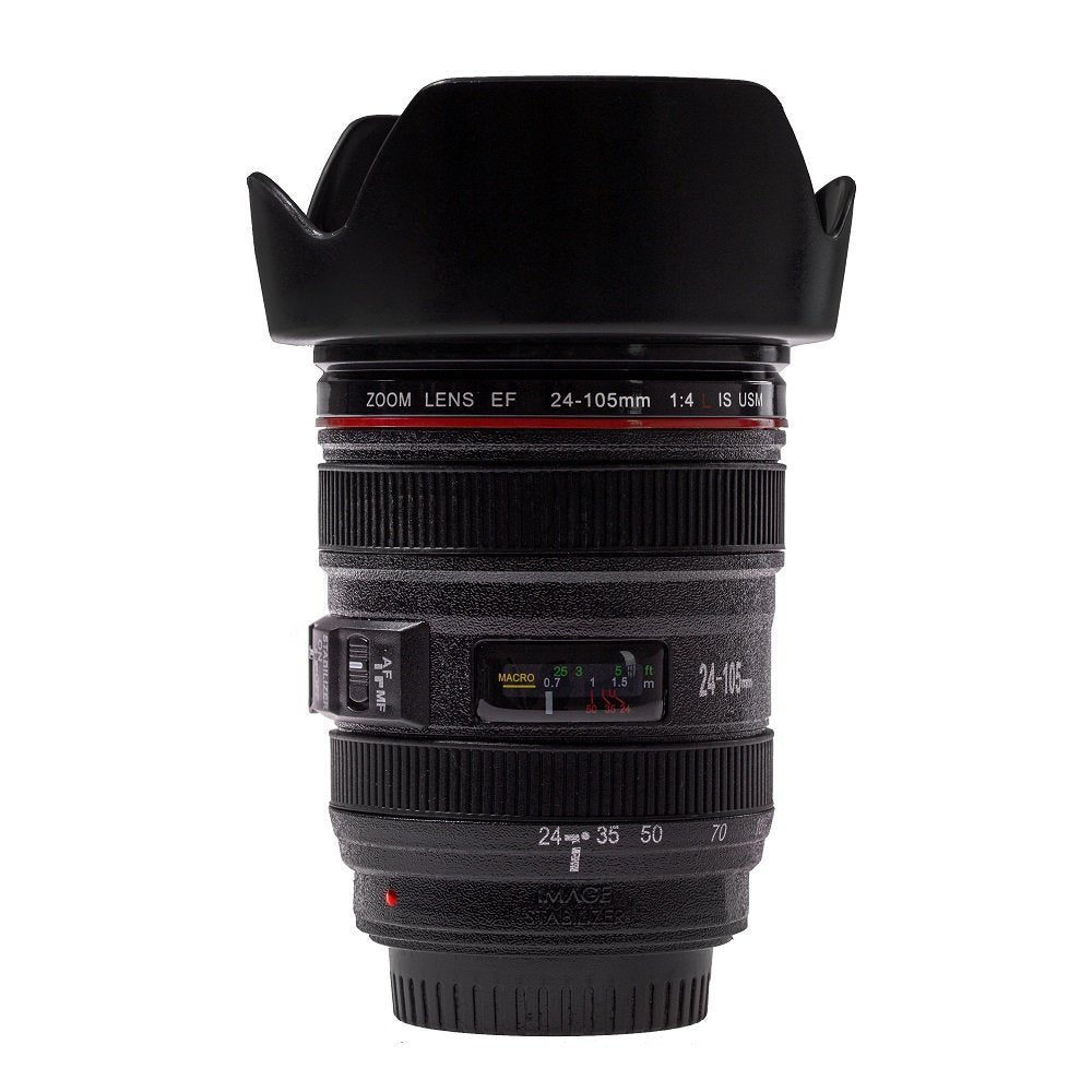 Lēcu naudas banka - krājkase