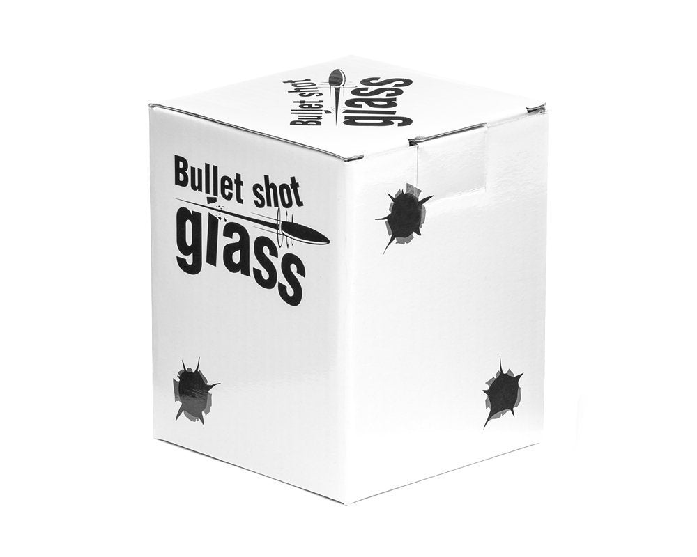 Ložu necaurlaidīgs glāze