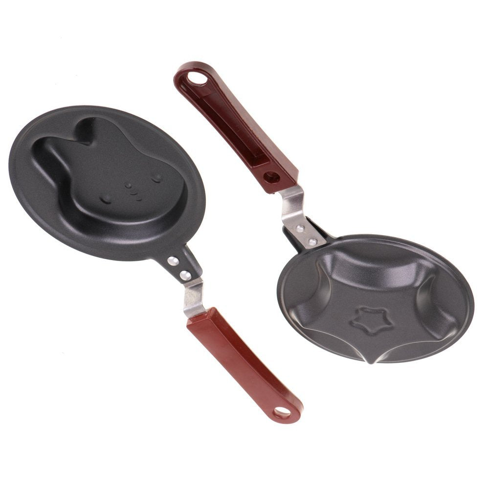 Cepamā panna - 12cm - ZAĶIS