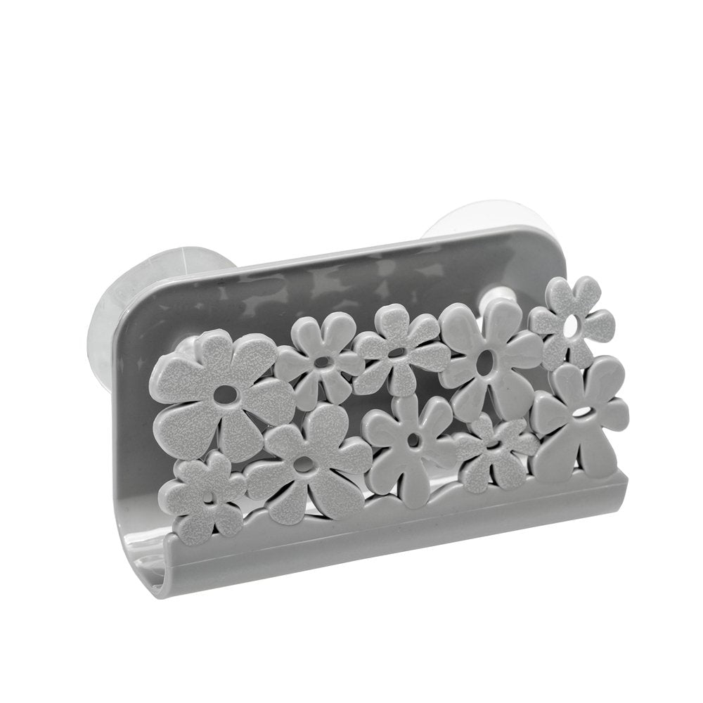 Sūkļa turētājs ZIEDI