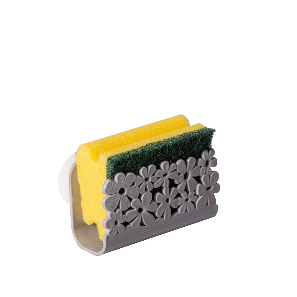 Sūkļa turētājs ZIEDI