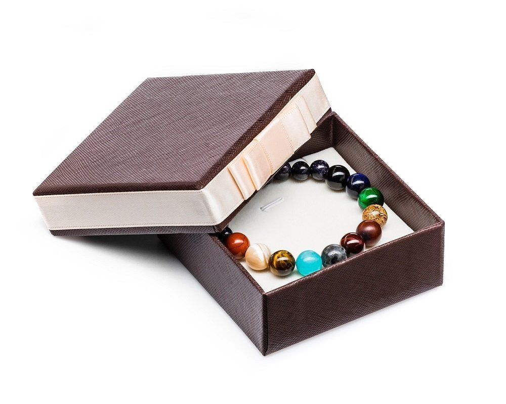 GALAXY rokassprādze (saules sistēma)