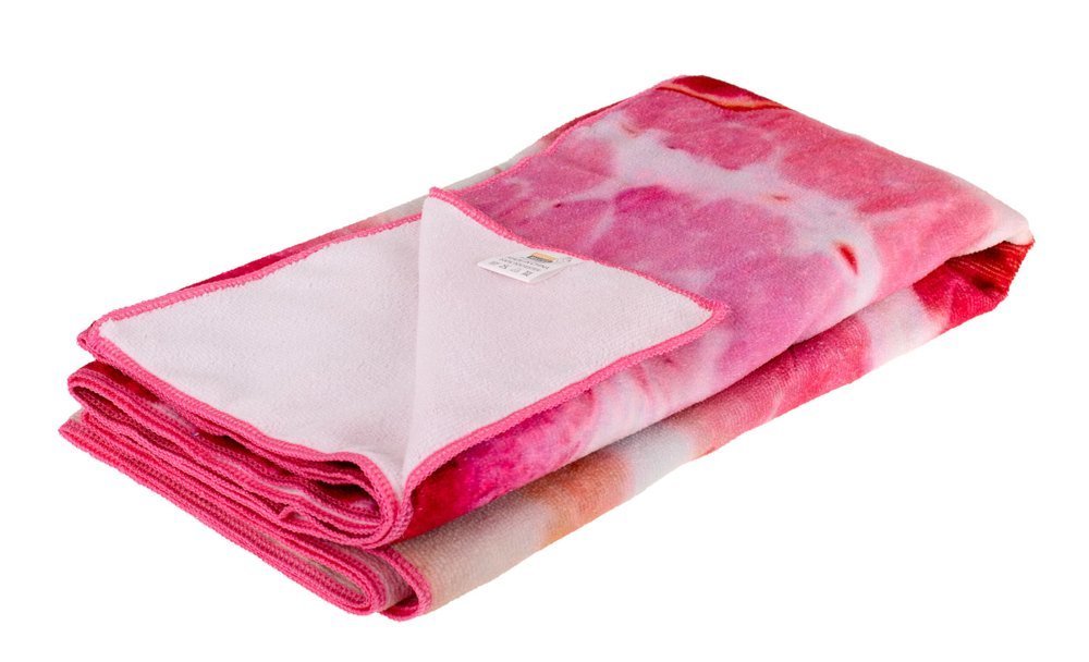 Vannas dvielis BEKONS