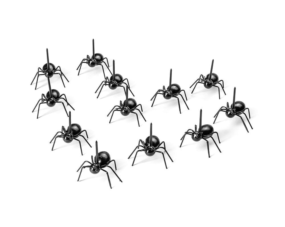 SKUDRAS ballītes izlases