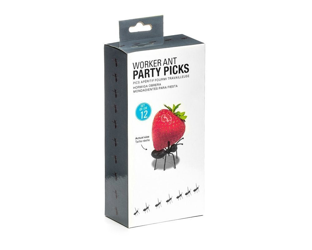 SKUDRAS ballītes izlases