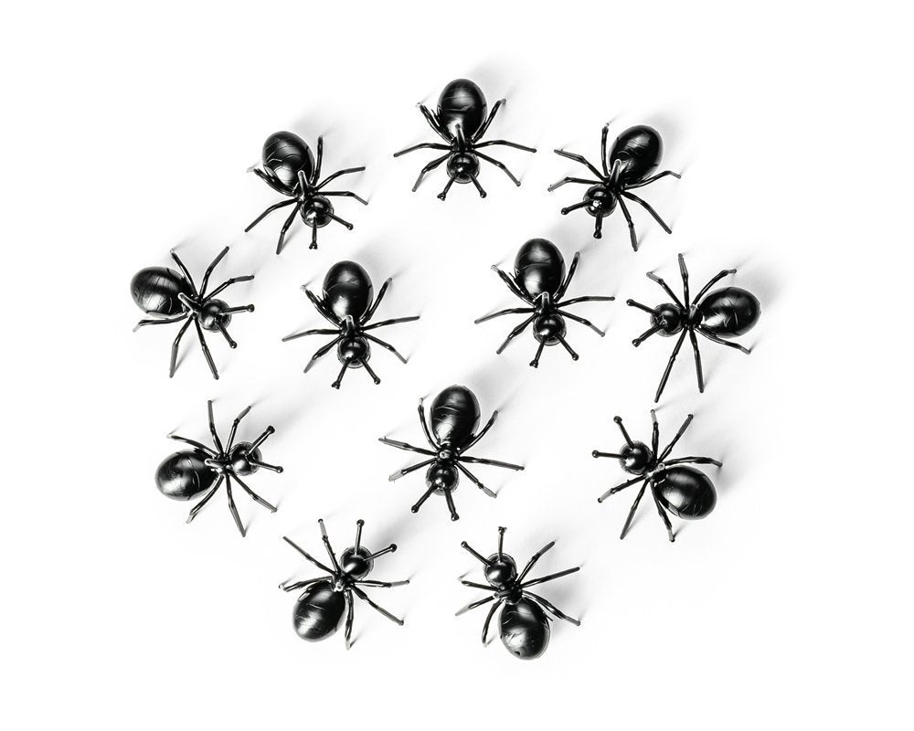 SKUDRAS ballītes izlases