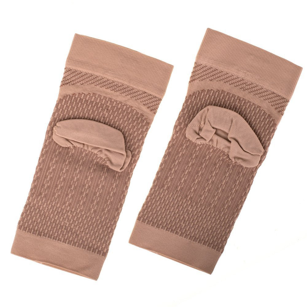 Termiskās kompresijas zeķes M (unisex)