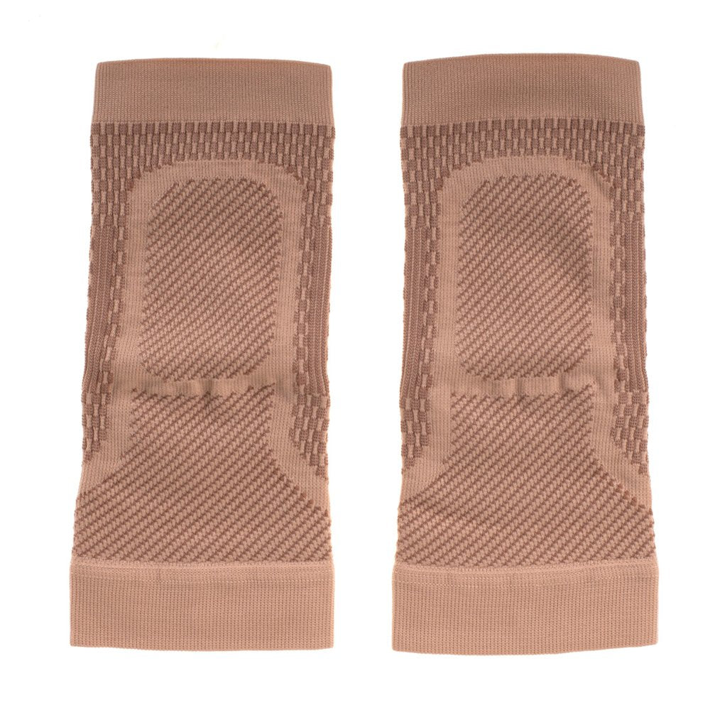 Termiskās kompresijas zeķes L (unisex)