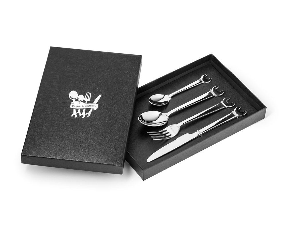 Uzgriežņu atslēgas galda piederumi - SPĒCIJAS UZTRIEŽAS