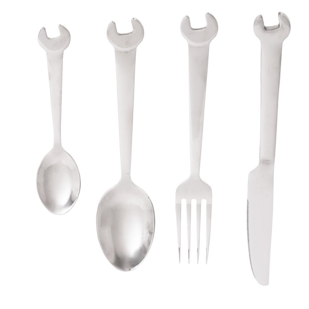 Uzgriežņu atslēgas galda piederumi - SPĒCIJAS UZTRIEŽAS