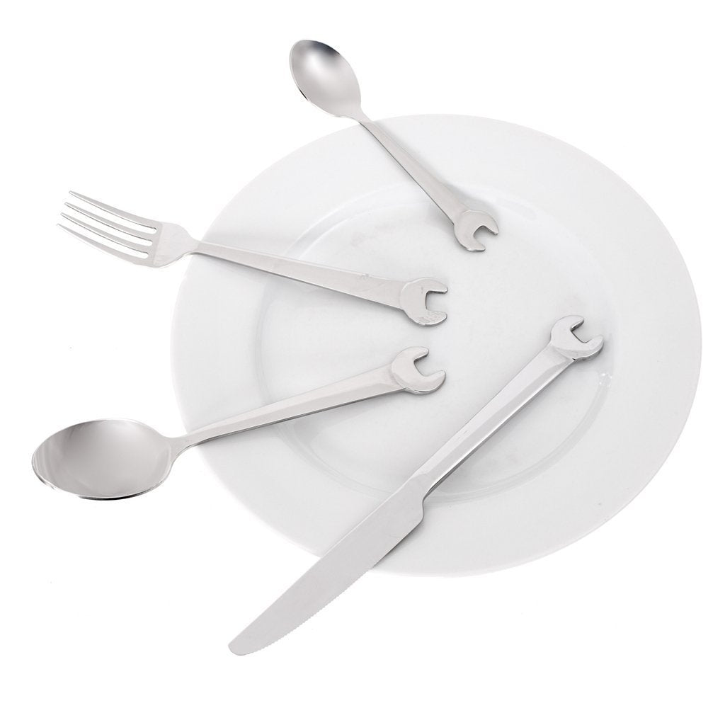 Uzgriežņu atslēgas galda piederumi - SPĒCIJAS UZTRIEŽAS