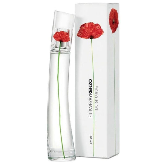 Kenzo Flower, EDP Sievietēm