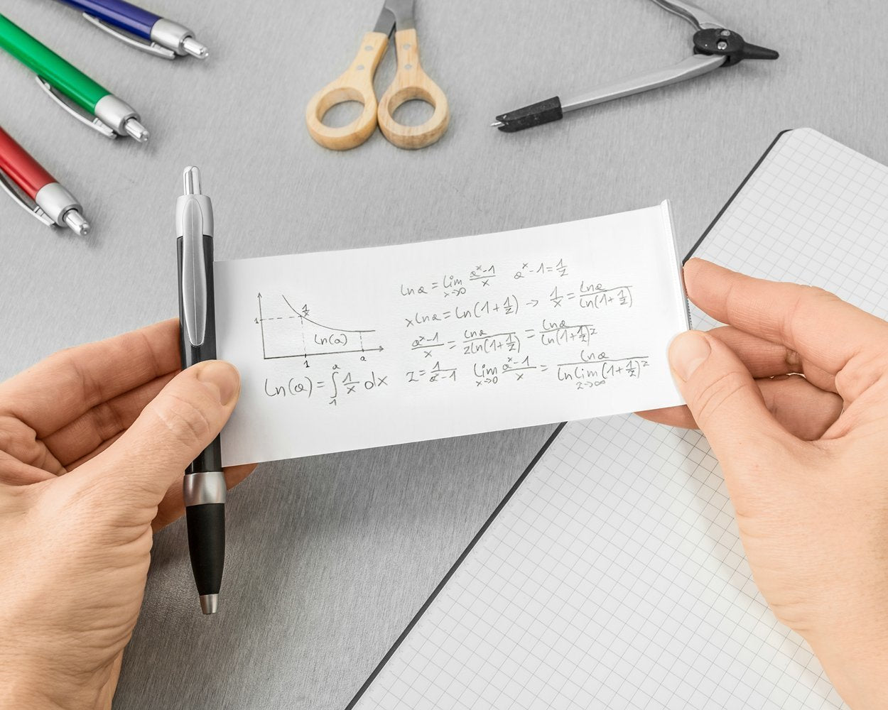 Baneru pildspalva MELNA