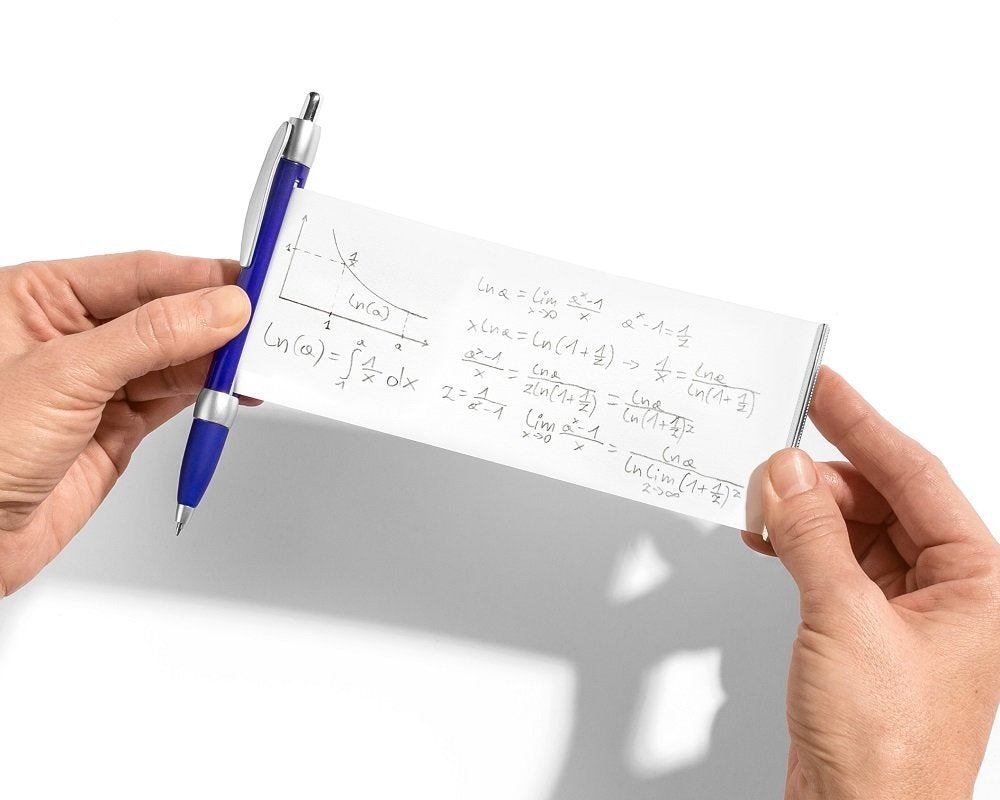 Baneru pildspalva ZILNA