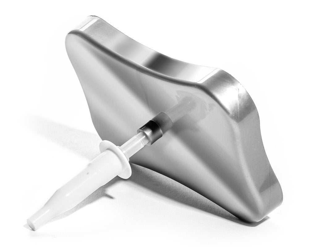 Šķidruma dozators ar sūkli