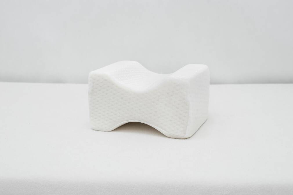 Relax - kāju spilvens